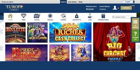 zamsino casino login|Best Online Casinos in South Africa ️ June 2024.